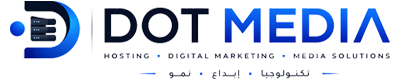 dotmedia.top