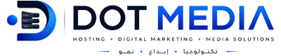 dotmedia.top